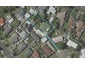 4 Cohen Place, Milson, Palmerston North - Carousel 1