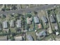 176 Mulford Street, Concord, Dunedin - Carousel 1