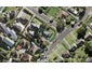 40C Roseman Avenue, Mount Roskill, Auckland - Carousel 1