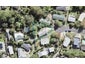 7 Idyll Place, Northcross, Auckland - Carousel 1
