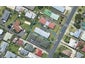 127B Greerton Road, Gate Pa, Tauranga - Carousel 1