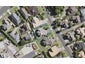 68 Mt Lebanon Crescent, The Gardens, Auckland - Carousel 1