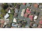 5 Wordsworth Place, Kensington, Whangarei - Carousel 1