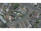 43 Delaware Crescent, Russley, Christchurch - Carousel 1