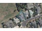 10 Kenneth Place, Rototuna, Hamilton - Carousel 1