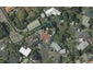 7 Croxley Place, Terrace End, Palmerston North - Carousel 1