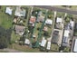 48 Scott Street, Elgin, Gisborne - Carousel 1