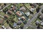 1/39 Hillcrest Road, Papatoetoe, Auckland - Carousel 1