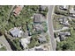 101 Viewmont Drive, Harbour View, Lower Hutt - Carousel 1