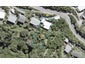 33 Titiro Moana Road, Korokoro, Lower Hutt - Carousel 1