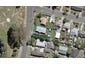 1002 Taita Drive, Taita, Lower Hutt - Carousel 1