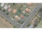 190 London Street, Springvale, Whanganui - Carousel 1
