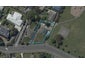 38 Nottingham Avenue, Halswell, Christchurch - Carousel 1