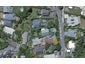 177 Seatoun Heights Road, Seatoun, Wellington - Carousel 1