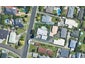 52 Goods Road, Otumoetai, Tauranga - Carousel 1