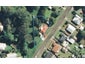 10 Weld Street, Normanby, Hawera - Carousel 1