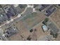 6 Nicola Jean Place, Flagstaff, Hamilton - Carousel 1