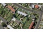 23 Sandra Avenue, Ōtara, Auckland - Carousel 1