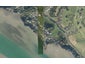 84 Scott Road, Whangarei - Carousel 1