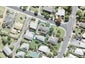 29B Little Barrier Avenue, Manly, Whangaparaoa - Carousel 1