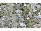 40 Waipounamu Drive, Kelson, Lower Hutt - Carousel 1