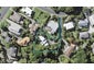 60 Channel View Road, Campbells Bay, Auckland - Carousel 1