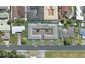 8/10 Maida Vale Street, Fenton Park, Rotorua - Carousel 1