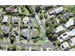 14 CLIFTON RD, Waiake, Auckland - Carousel 1