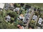 49 Mount St John Avenue, Epsom, Auckland - Carousel 1