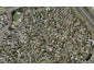 33 Meadowood Drive, Unsworth Heights, Auckland - Carousel 1