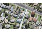 1/50 St Leonards Road, Kelston, Auckland - Carousel 1
