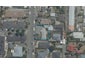 155 Milton Street, The Wood, Nelson - Carousel 1
