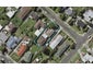 2/79 Cardiff Road, Pakuranga, Auckland - Carousel 1