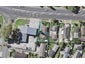 513A Pakuranga Road, Howick, Auckland - Carousel 1