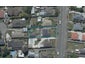 111 Burwood Road, Burwood, Christchurch - Carousel 1