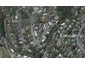 15 Sasaram Lane, Cashmere, Christchurch - Carousel 1