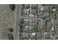 55 Keighleys Road, Bromley, Christchurch - Carousel 1
