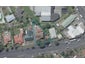 263 Pine Hill Road, Liberton, Dunedin - Carousel 1