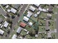 31 Grenville Street, Marfell, New Plymouth - Carousel 1