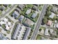 49 Seymour Road, Sunnyvale, Auckland - Carousel 1