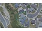 22 Montego Place, Grenada Village, Wellington - Carousel 1