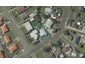 82 Clyde Crescent, Roslyn, Palmerston North - Carousel 1