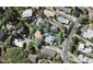 66A Heathcote Road, Castor Bay, Auckland - Carousel 1