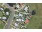 55 Murdoch Road, Tamarau, Gisborne - Carousel 1