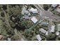 47 Sole Avenue, Bell Block, New Plymouth - Carousel 1