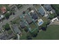 75 St Andrews Square, Strowan, Christchurch - Carousel 1