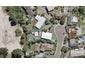 4 Plantagenet Grove, Kingsley Heights, Upper Hutt - Carousel 1