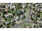 16 Tuakiri Street, Point England, Auckland - Carousel 1