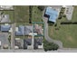 20 Bainfield Road, Waikiwi, Invercargill - Carousel 1