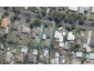 44 Montgomery Crescent, Bader, Hamilton - Carousel 1